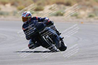 media/Sep-25-2023-Moto Forza (Mon) [[81ffa65e0a]]/B-C Group/Session 3 (Turn 16)/